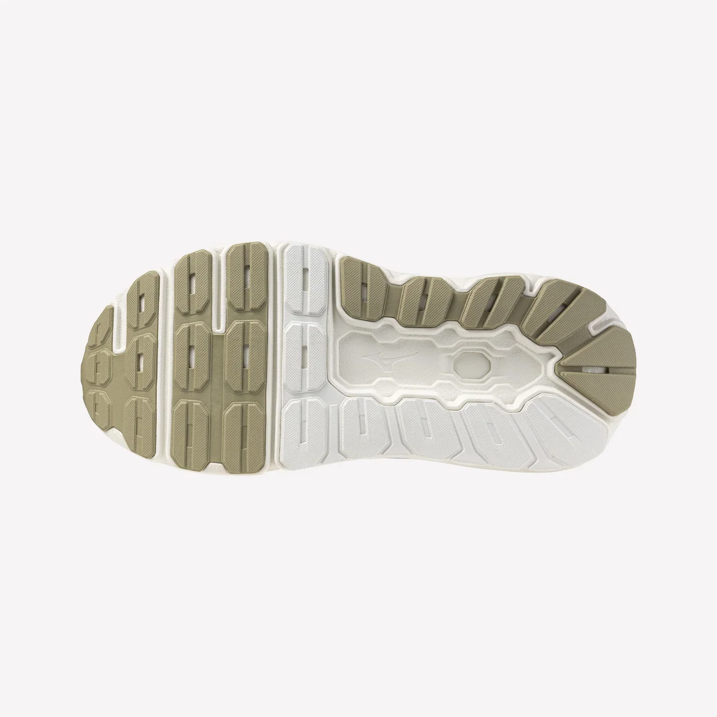Mizuno Wave Horizon 9 Womens - Image 3