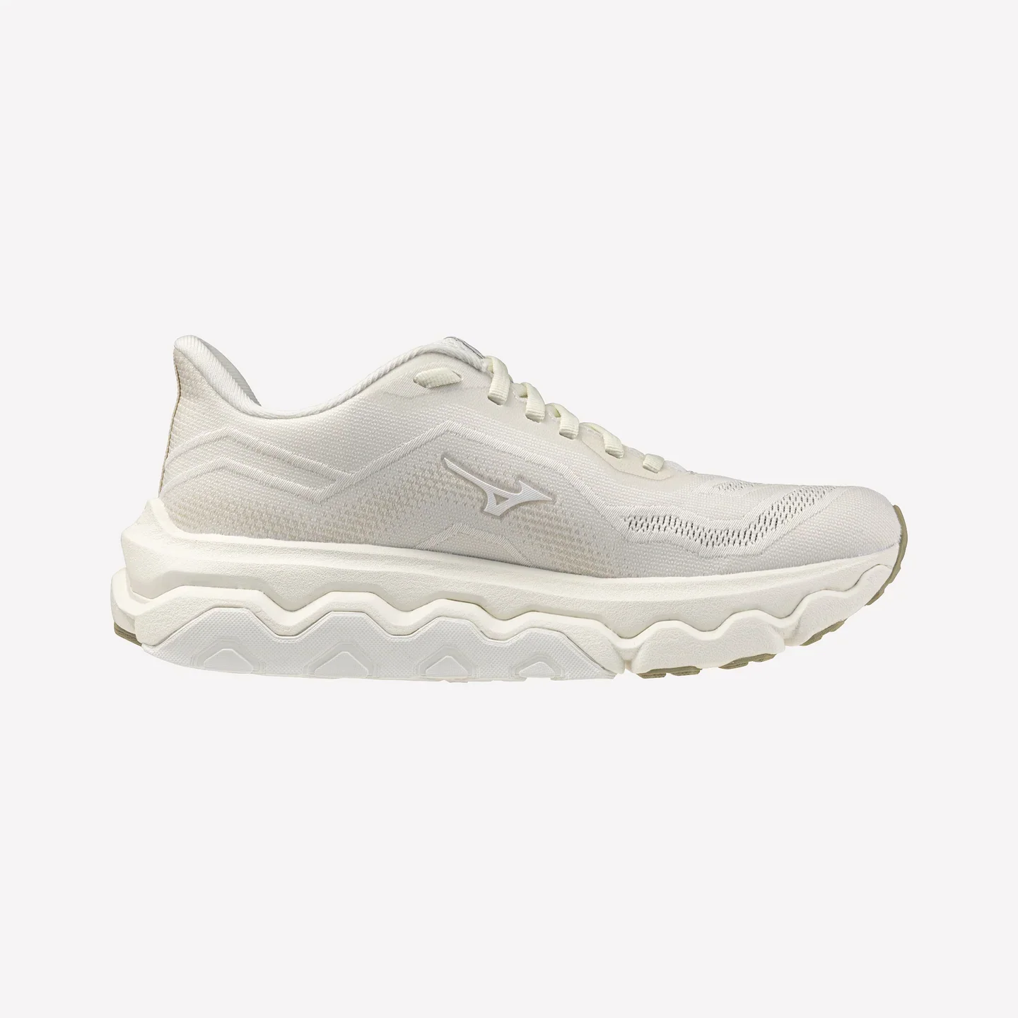 Mizuno Wave Horizon 9 Womens - Image 4