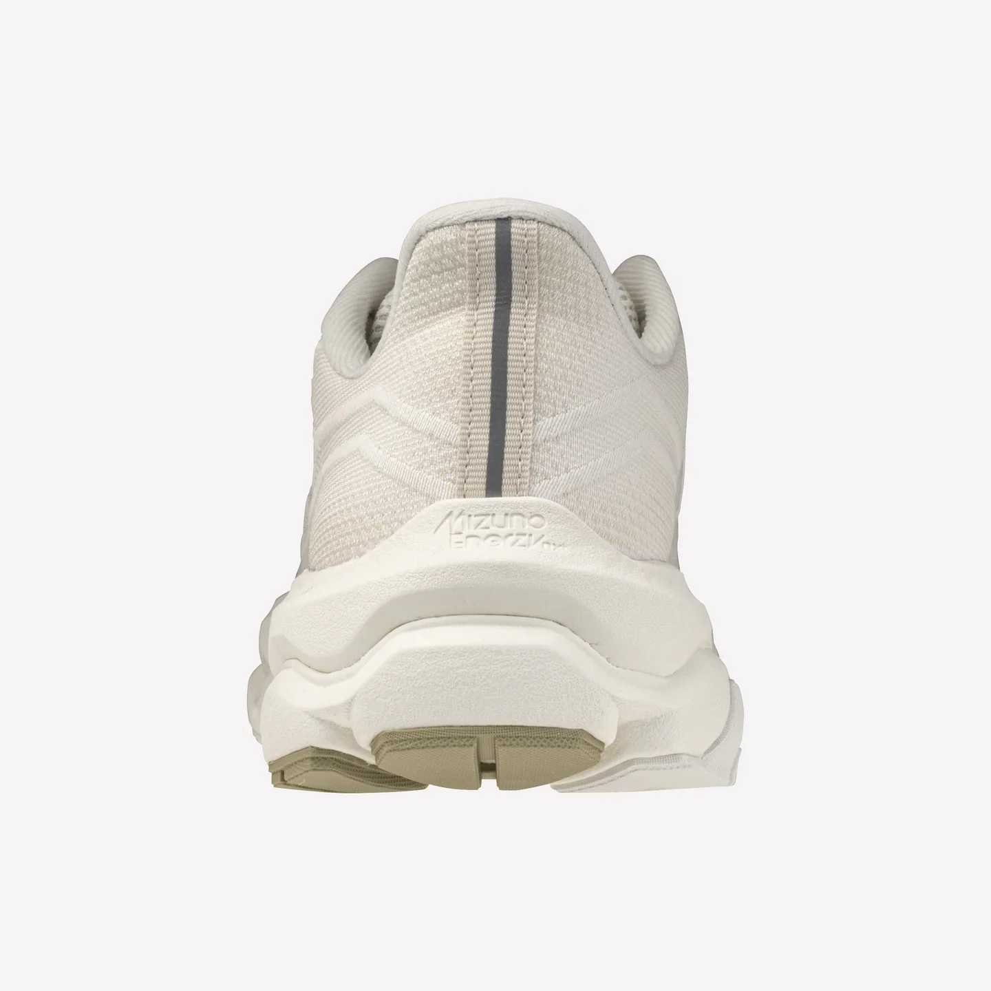 Mizuno Wave Horizon 9 Womens - Image 6