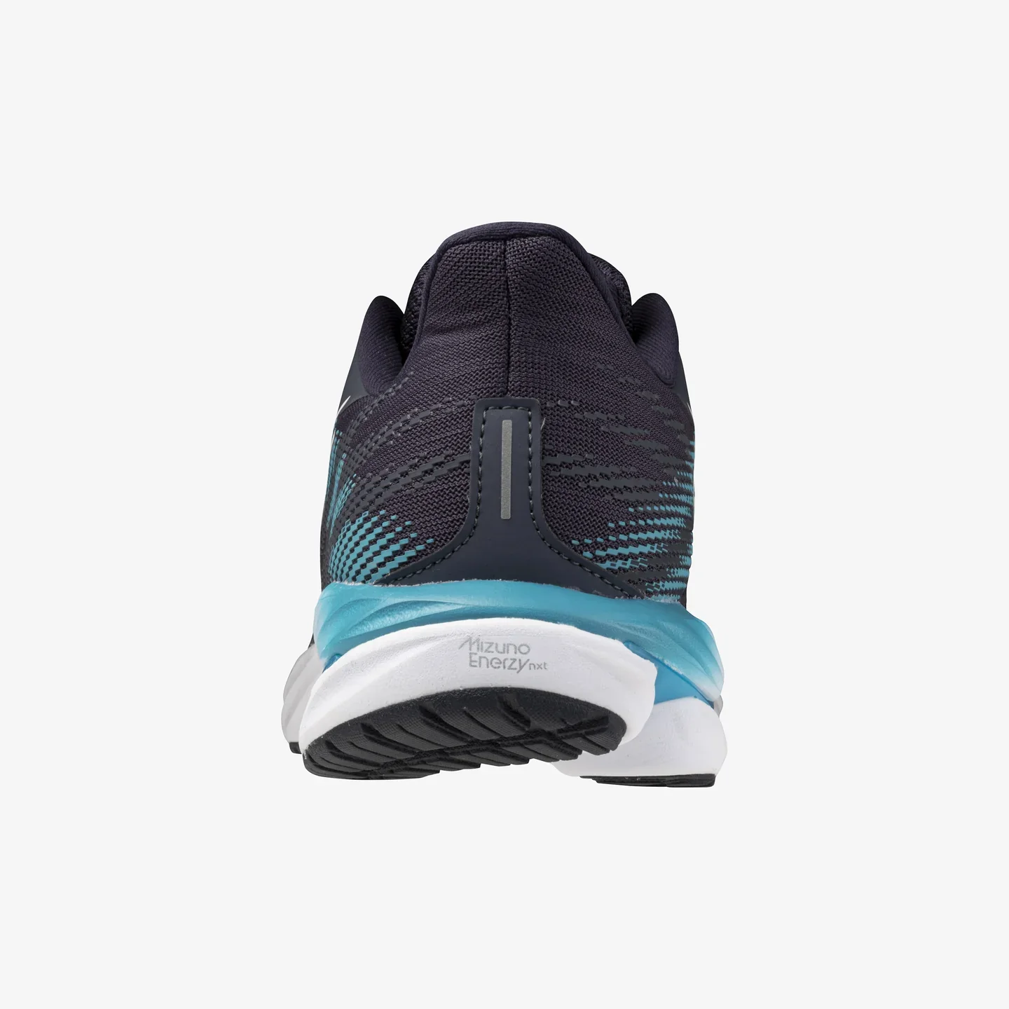 Mizuno Wave Inspire 21 2E Wide Mens - Image 5