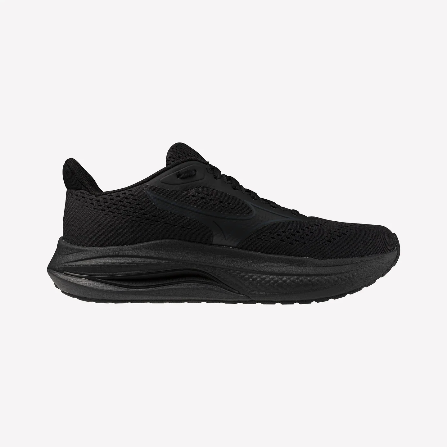 Mizuno Wave Inspire 22 2E Wide Mens - Image 4