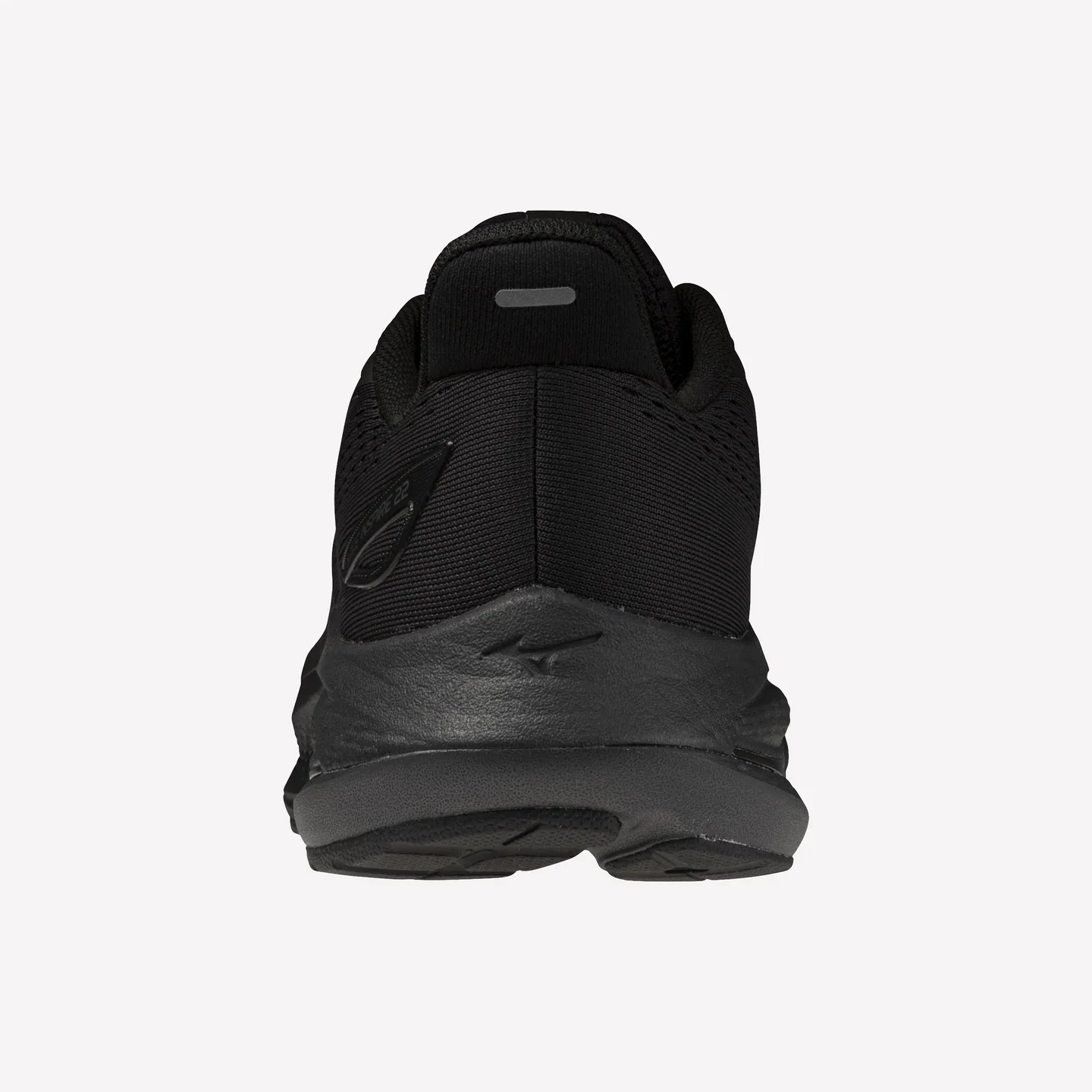 Mizuno Wave Inspire 22 2E Wide Mens - Image 6