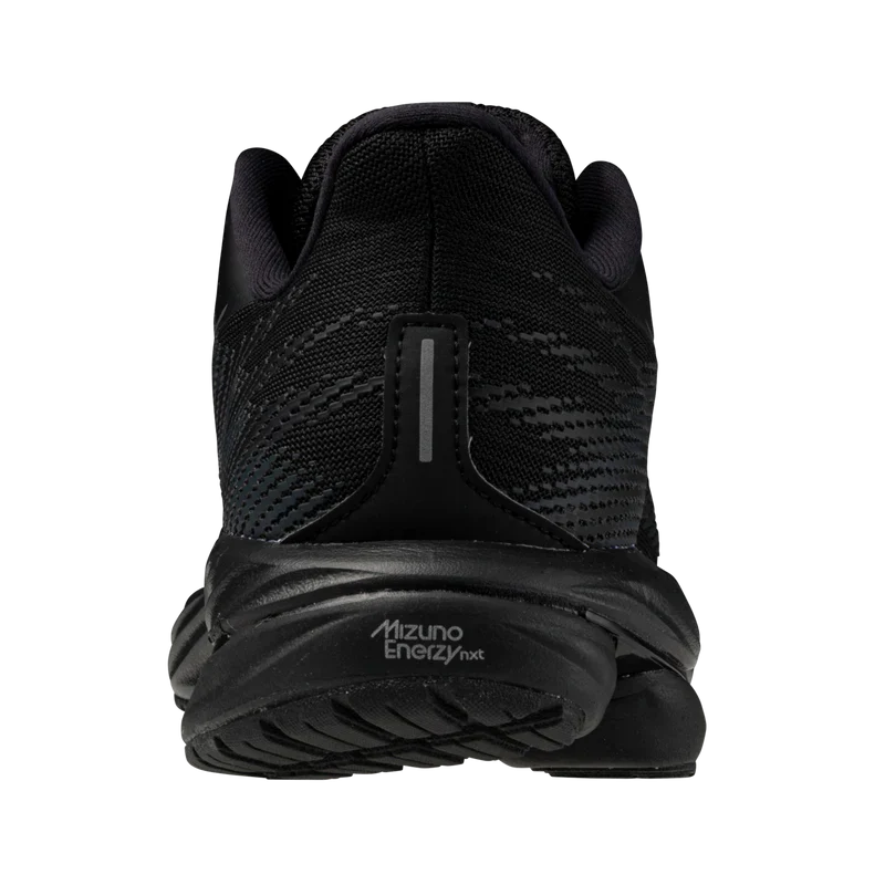 Mizuno Wave Inspire 21 Mens - Image 5
