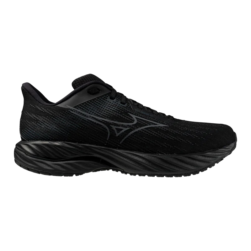 Mizuno Wave Inspire 21 Mens - Image 6