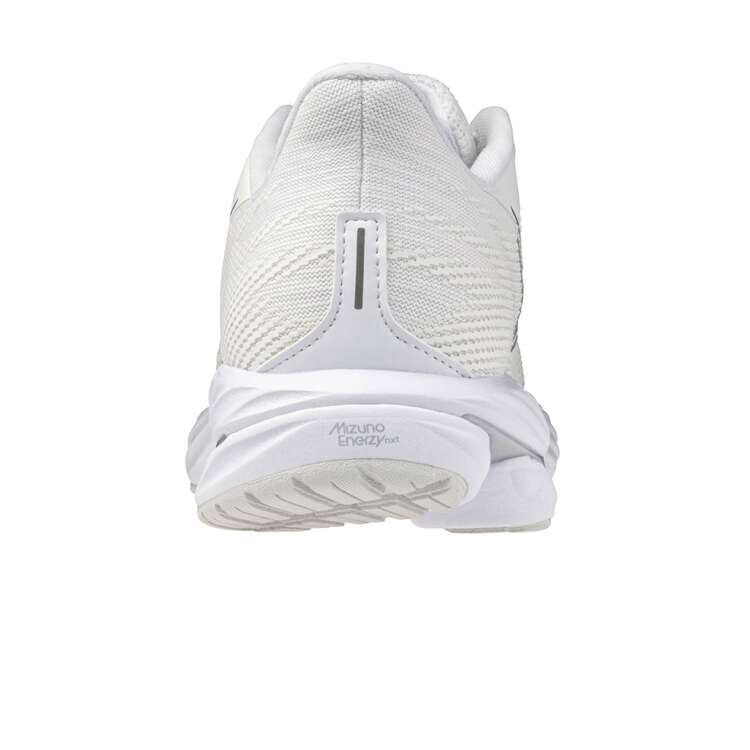 Mizuno Wave Inspire 21 Womens - Image 4