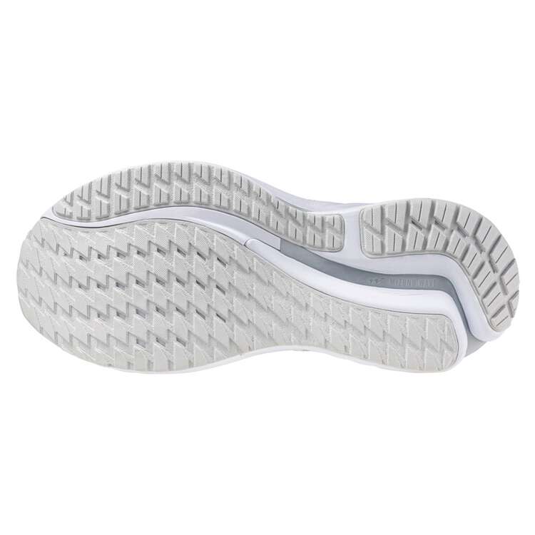 Mizuno Wave Inspire 21 Womens - Image 5