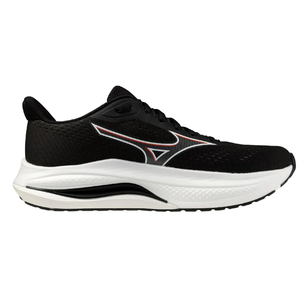 Mizuno Wave Inspire 22 Mens - Image 3