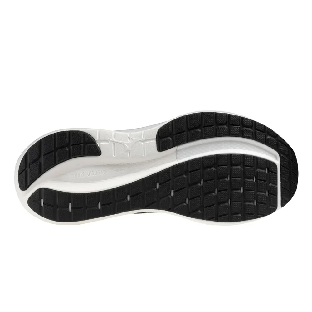 Mizuno Wave Inspire 22 Mens - Image 4