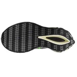 Mizuno Wave Rebellion Pro Beta Mens - Image 4