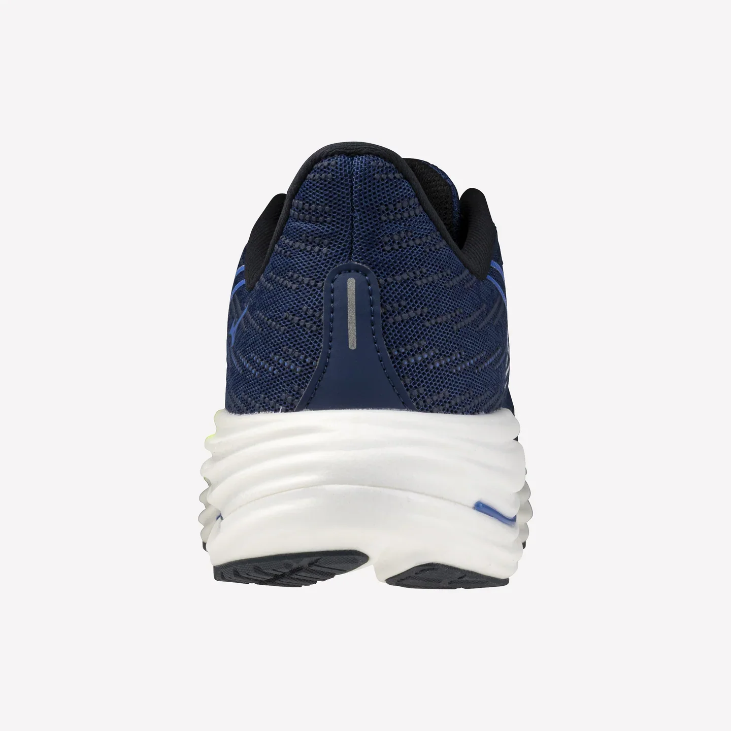 Mizuno Wave Rider 29 2E Wide Mens - Image 6
