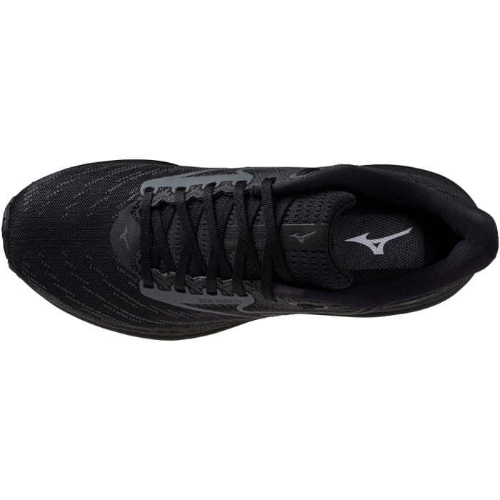 Mizuno Wave Rider 29 2E Wide Mens - Image 2