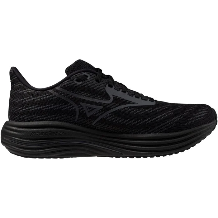 Mizuno Wave Rider 29 2E Wide Mens - Image 3