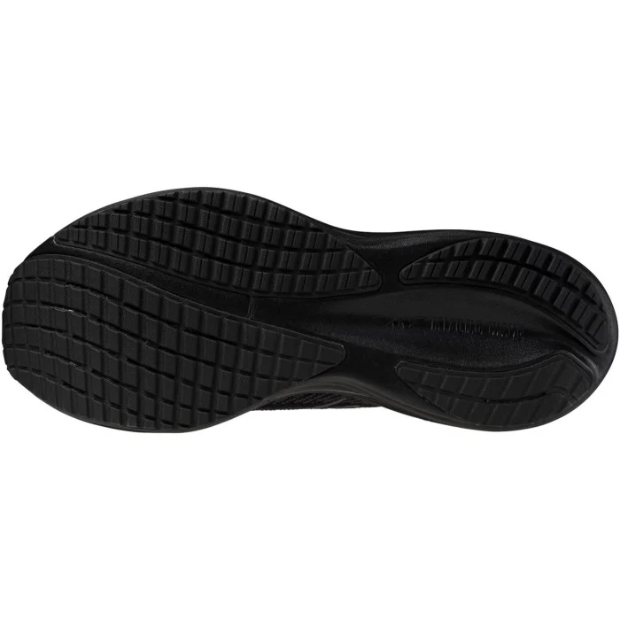 Mizuno Wave Rider 29 2E Wide Mens - Image 4