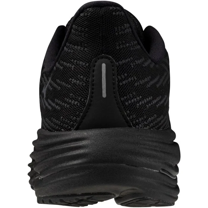 Mizuno Wave Rider 29 2E Wide Mens - Image 5
