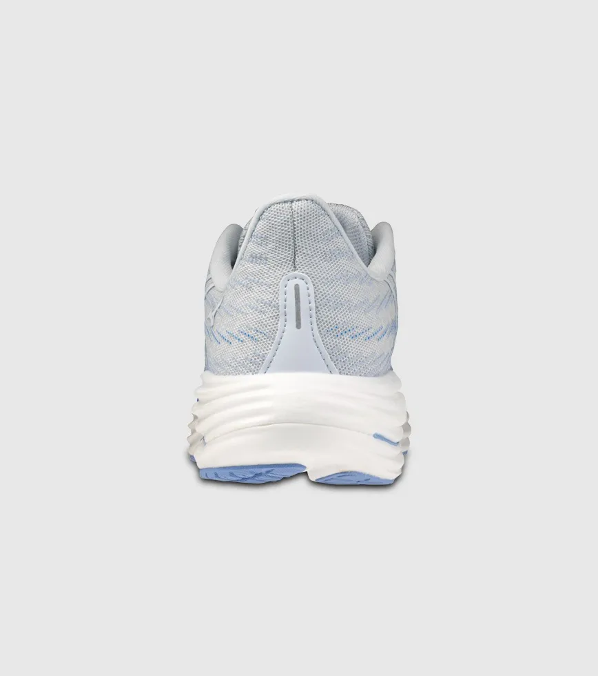 Mizuno Wave Rider 29 D Wide Womens - Image 5