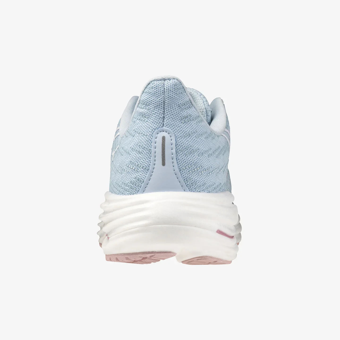 Mizuno Wave Rider 29 D Wide Womens - Image 6