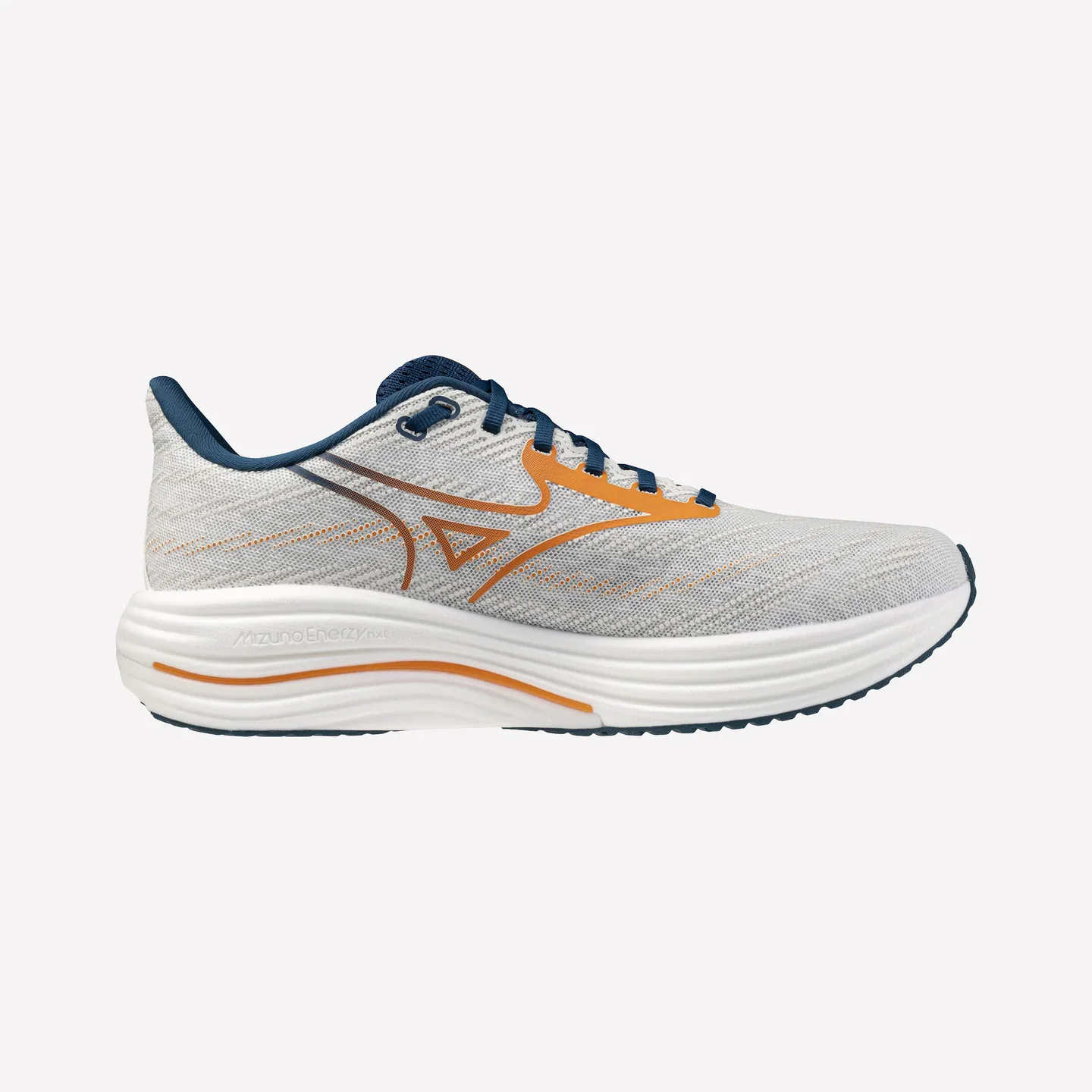 Mizuno Wave Rider 29 Mens - Image 4