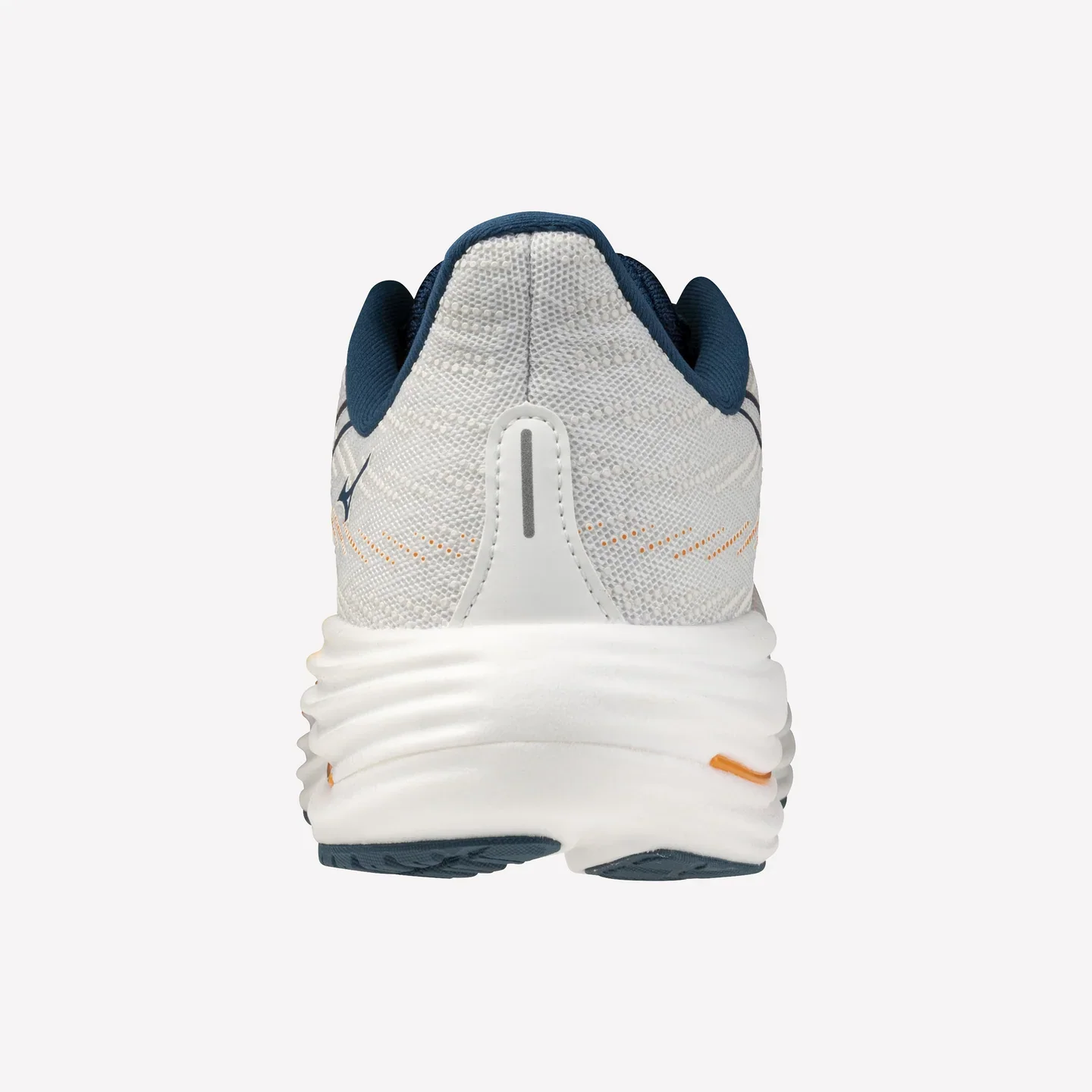 Mizuno Wave Rider 29 Mens - Image 6