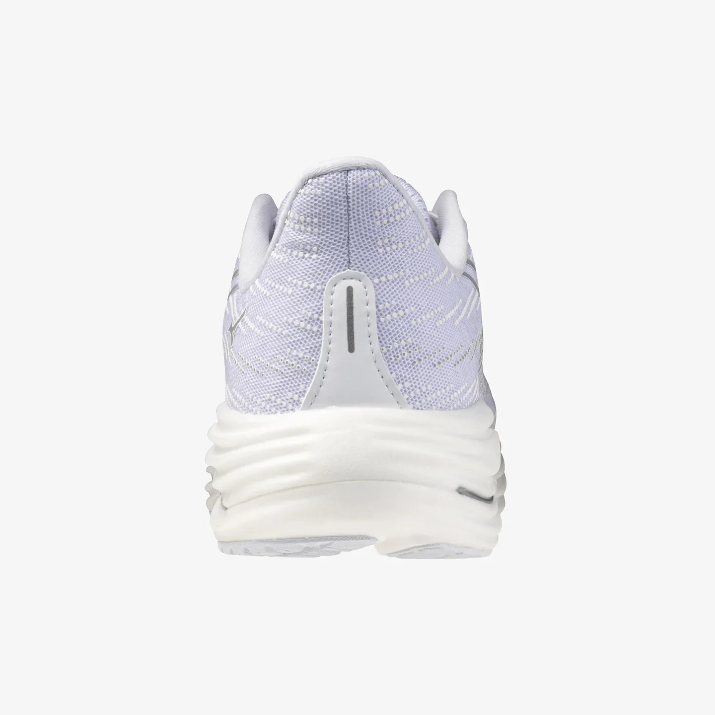 Mizuno Wave Rider 29 Womens - Image 6