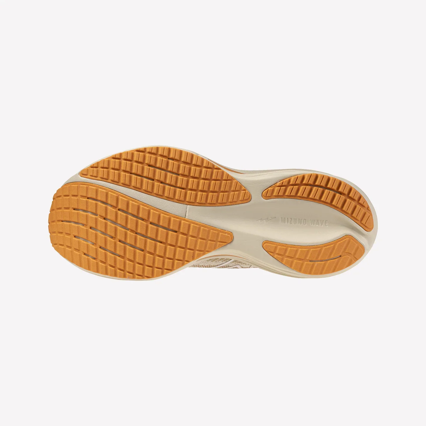 Mizuno Wave Rider 29 Womens - Image 3