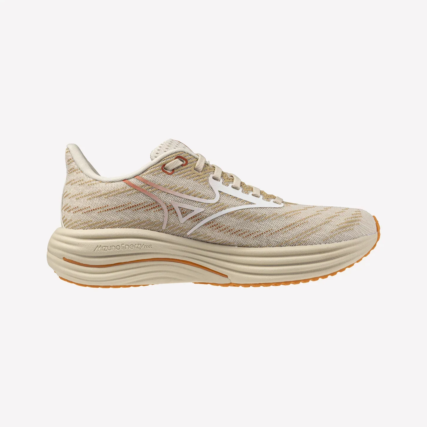 Mizuno Wave Rider 29 Womens - Image 4