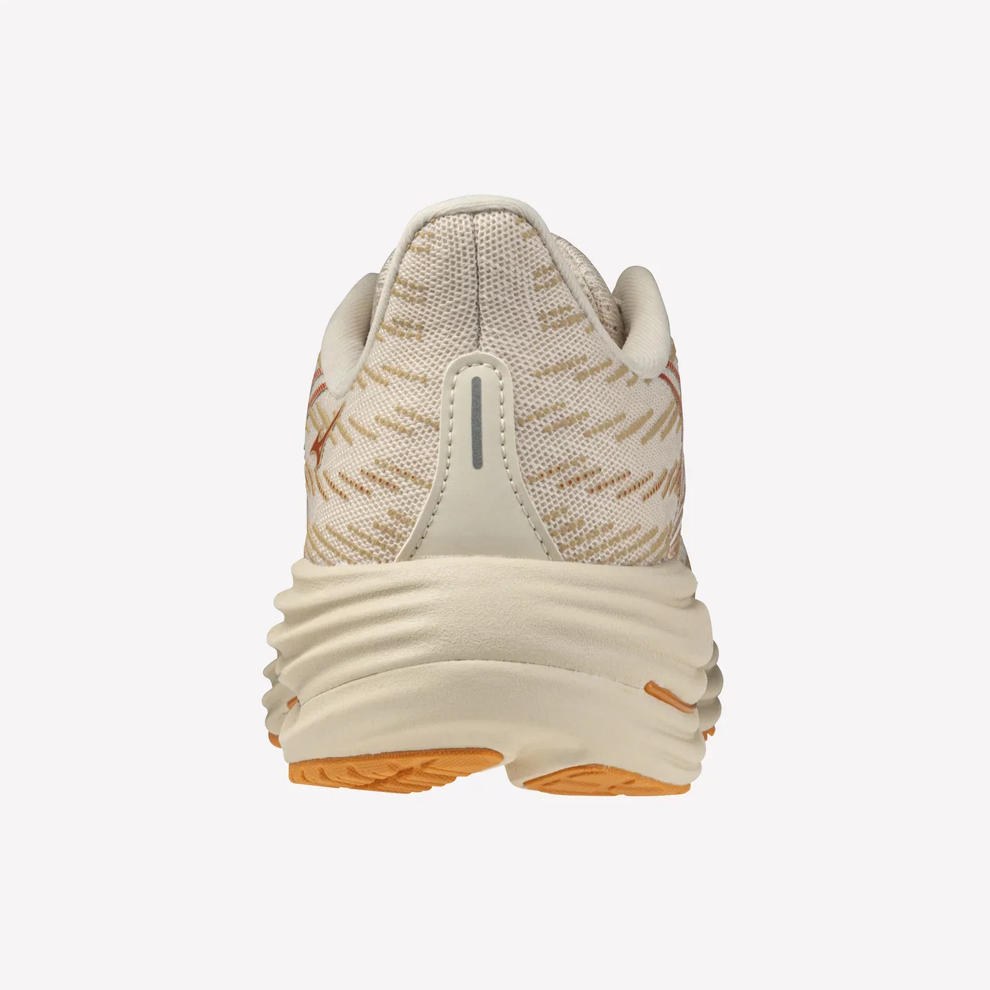 Mizuno Wave Rider 29 Womens - Image 6