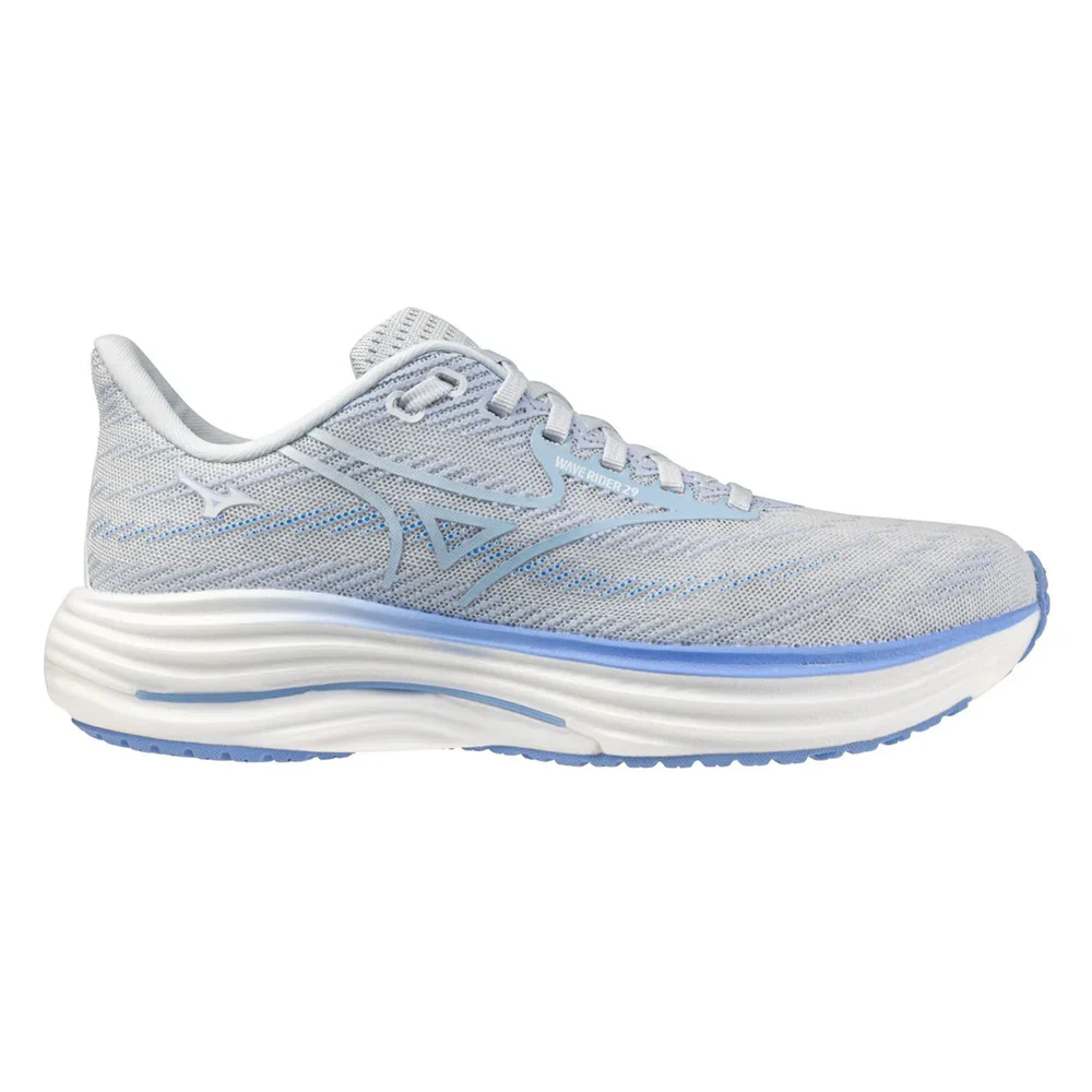 Mizuno Wave Rider 29 Womens