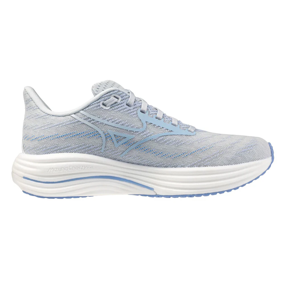 Mizuno Wave Rider 29 Womens - Image 3