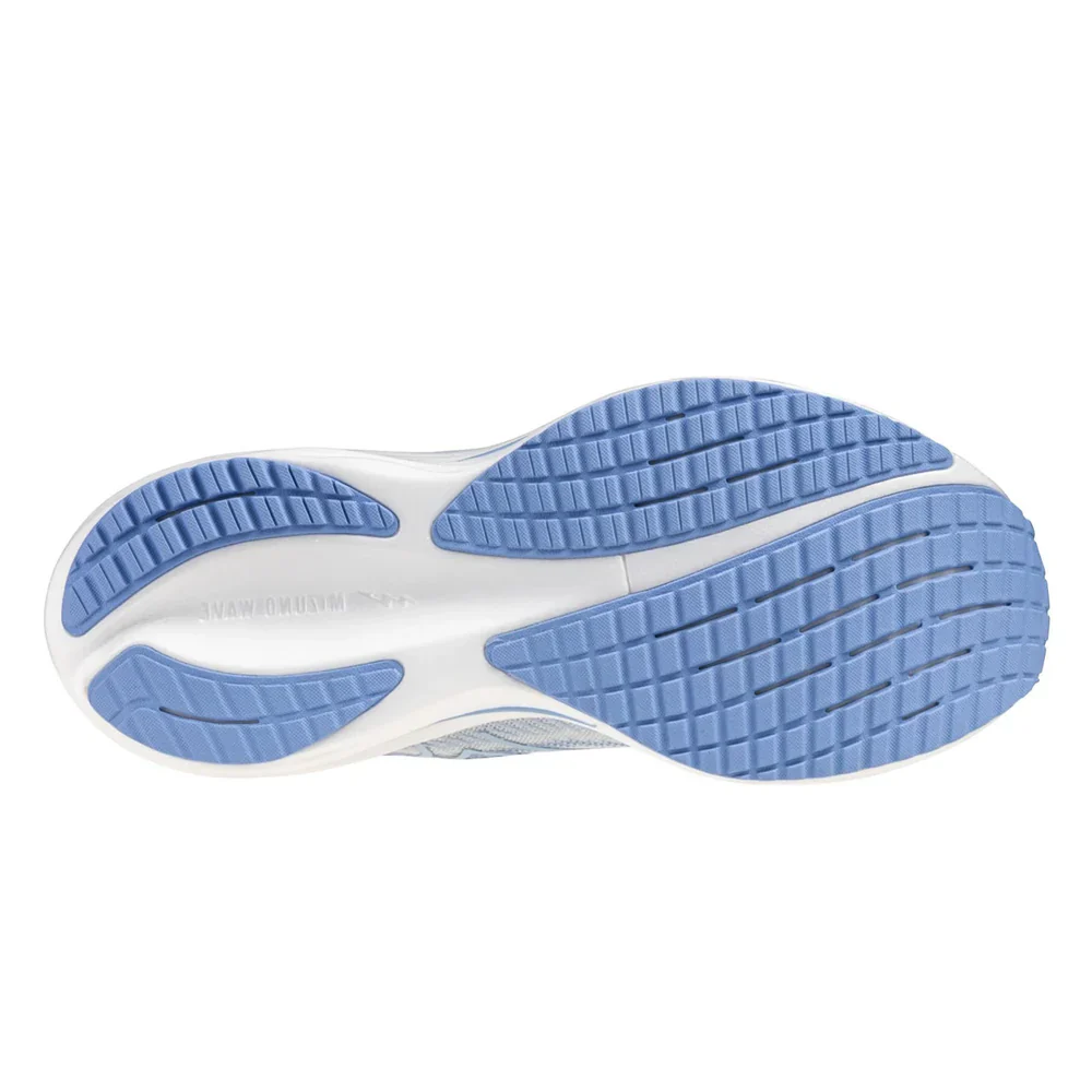 Mizuno Wave Rider 29 Womens - Image 4