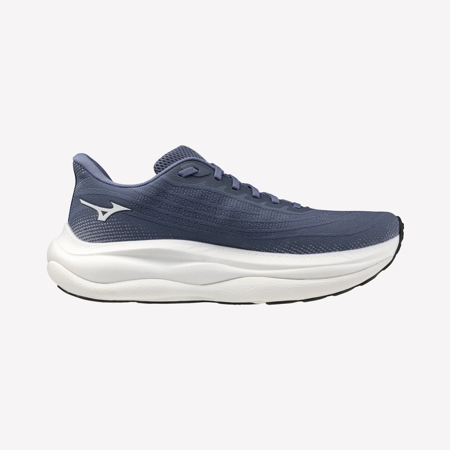Mizuno Wave Sky 9 Mens - Image 4