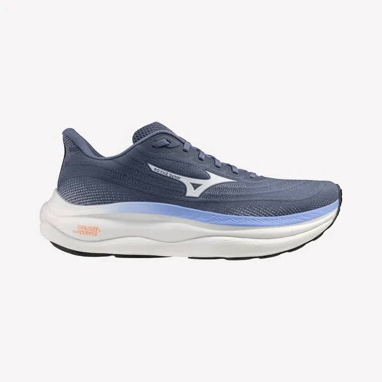 Mizuno Wave Sky 9 Mens