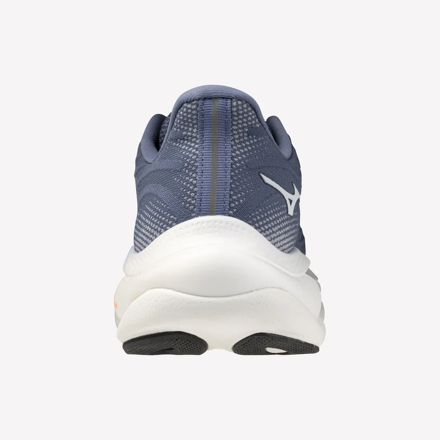 Mizuno Wave Sky 9 Mens - Image 6