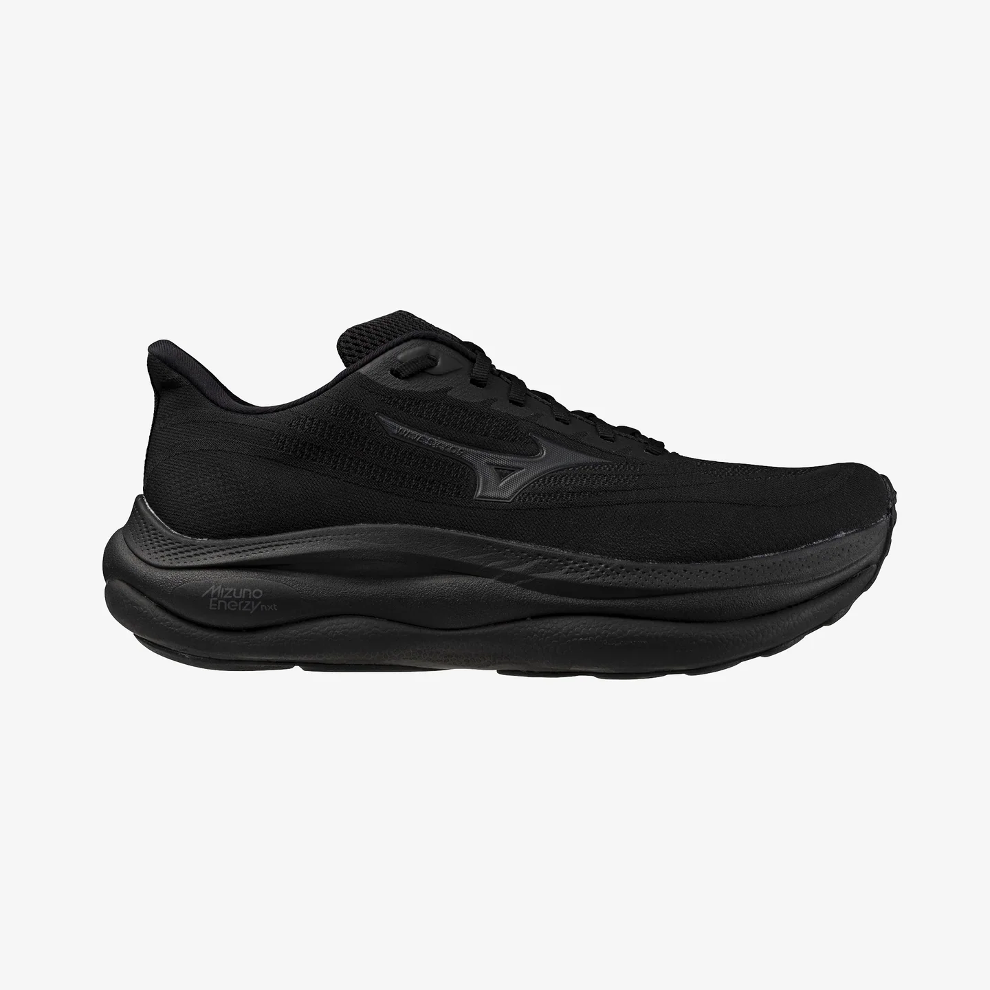 Mizuno Wave Sky 9 Mens