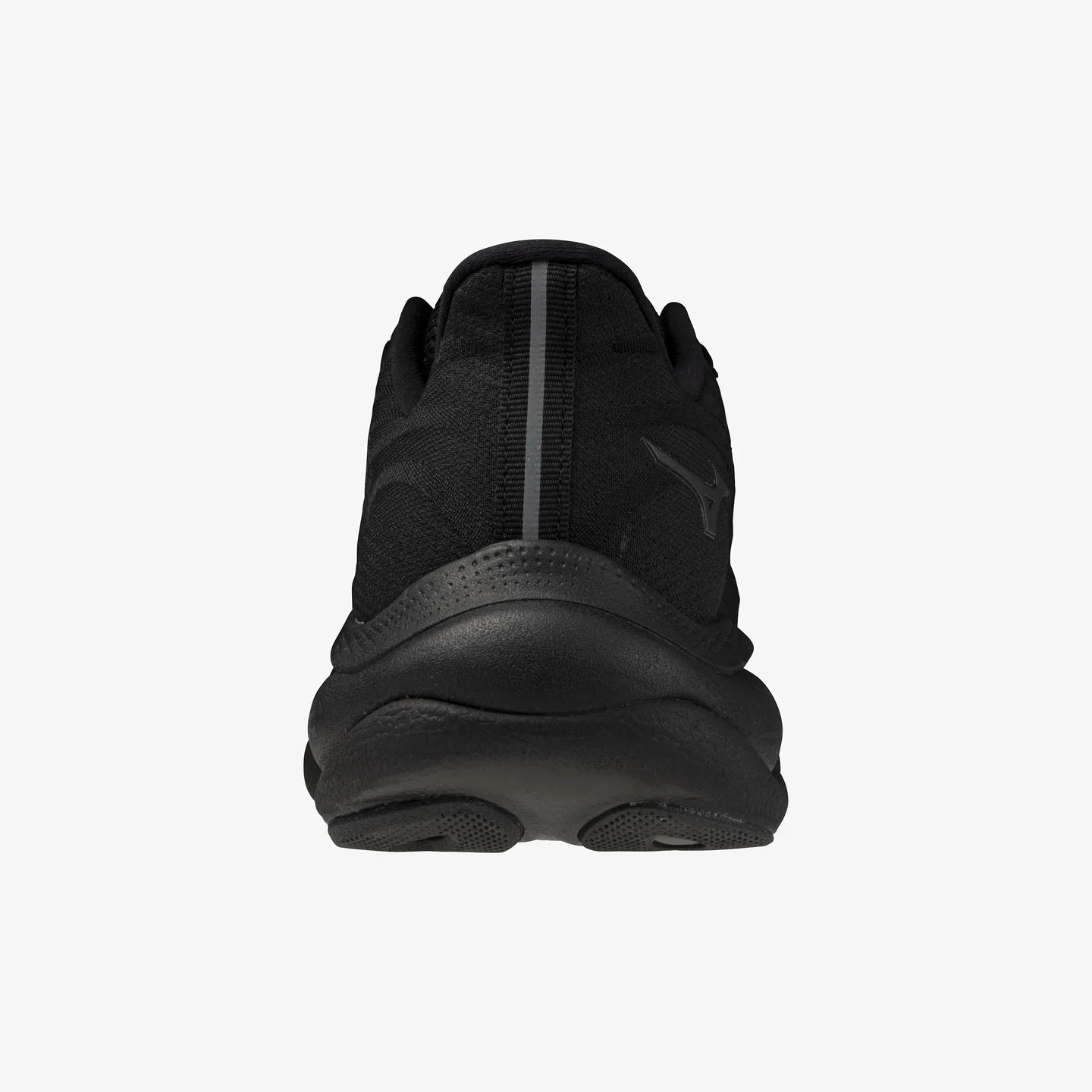 Mizuno Wave Sky 9 Mens - Image 6