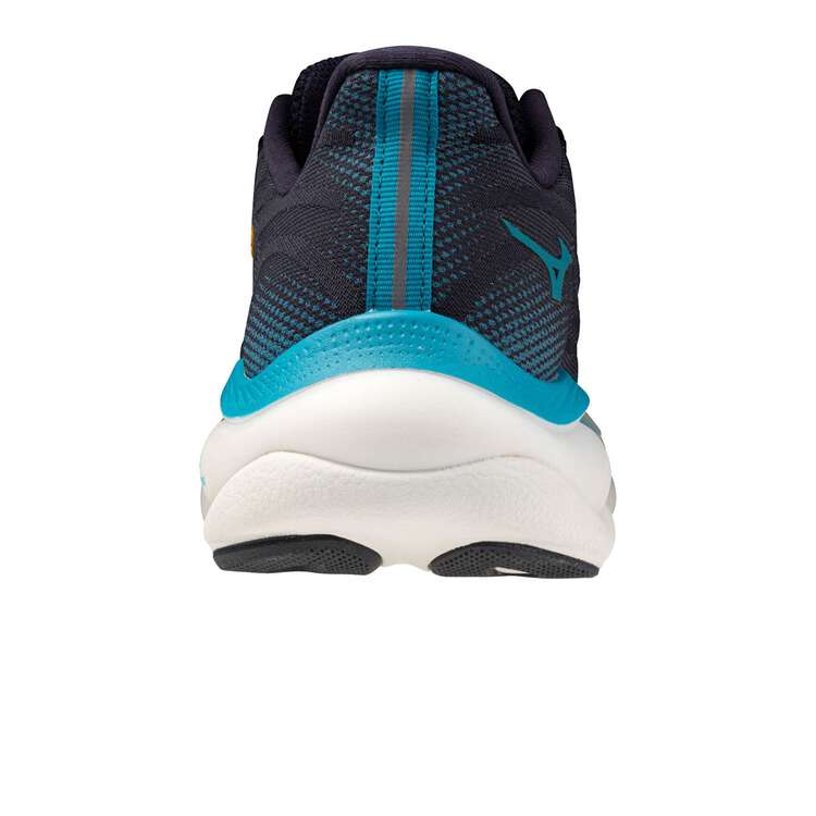 Mizuno Wave Sky 9 Mens - Image 6