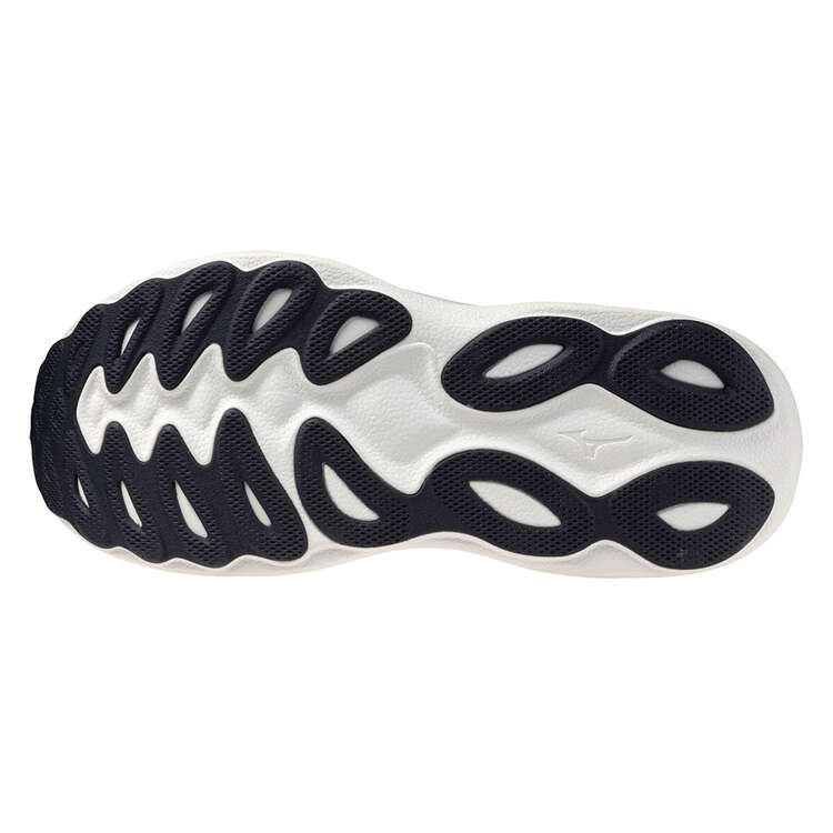 Mizuno Wave Sky 9 Mens - Image 7