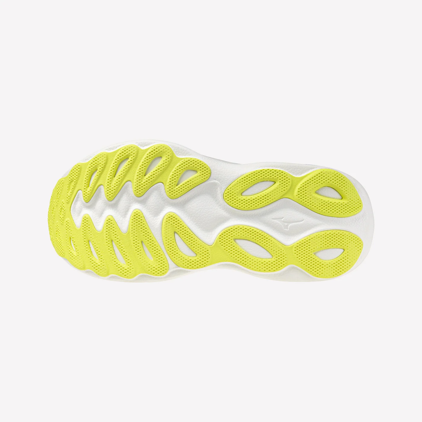 Mizuno Wave Sky 9 Womens - Image 3