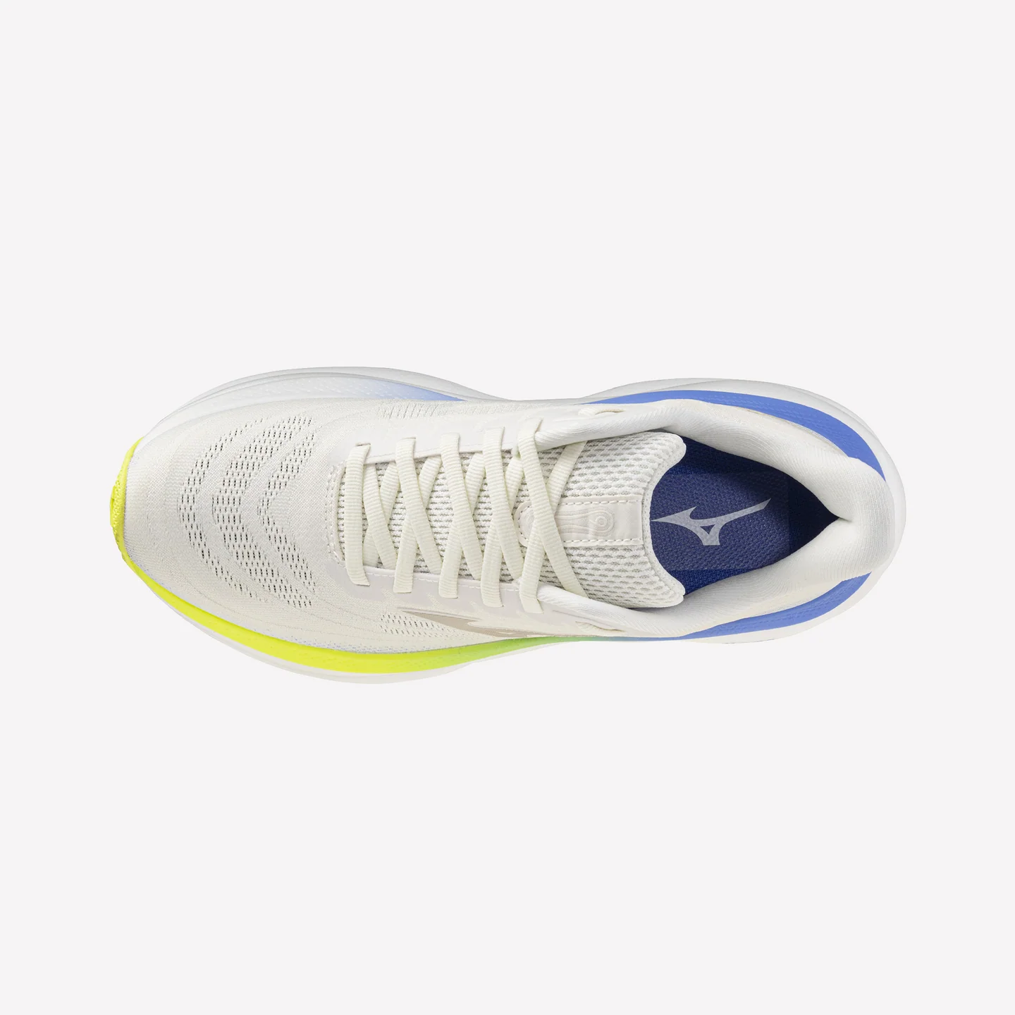 Mizuno Wave Sky 9 Womens - Image 5