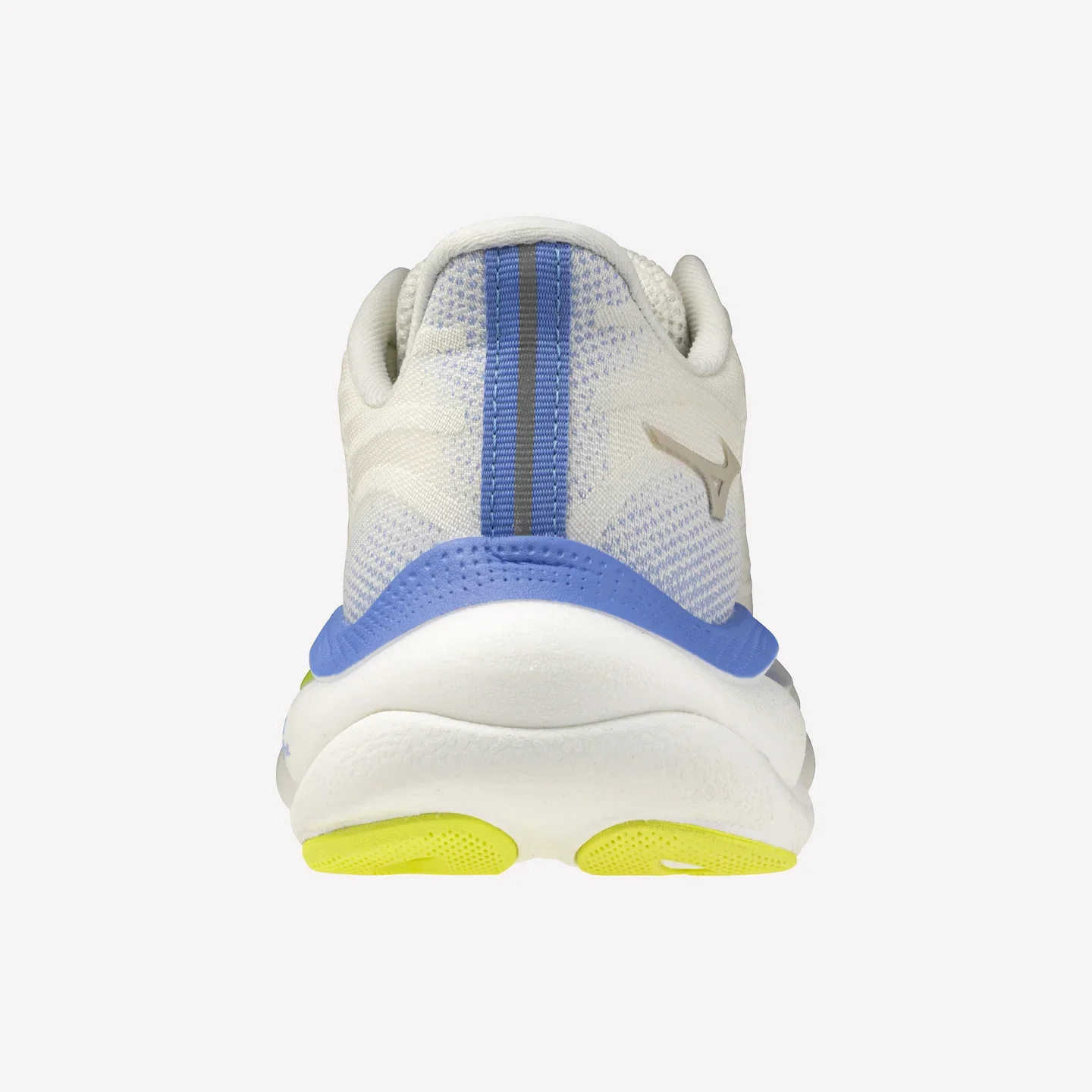 Mizuno Wave Sky 9 Womens - Image 6