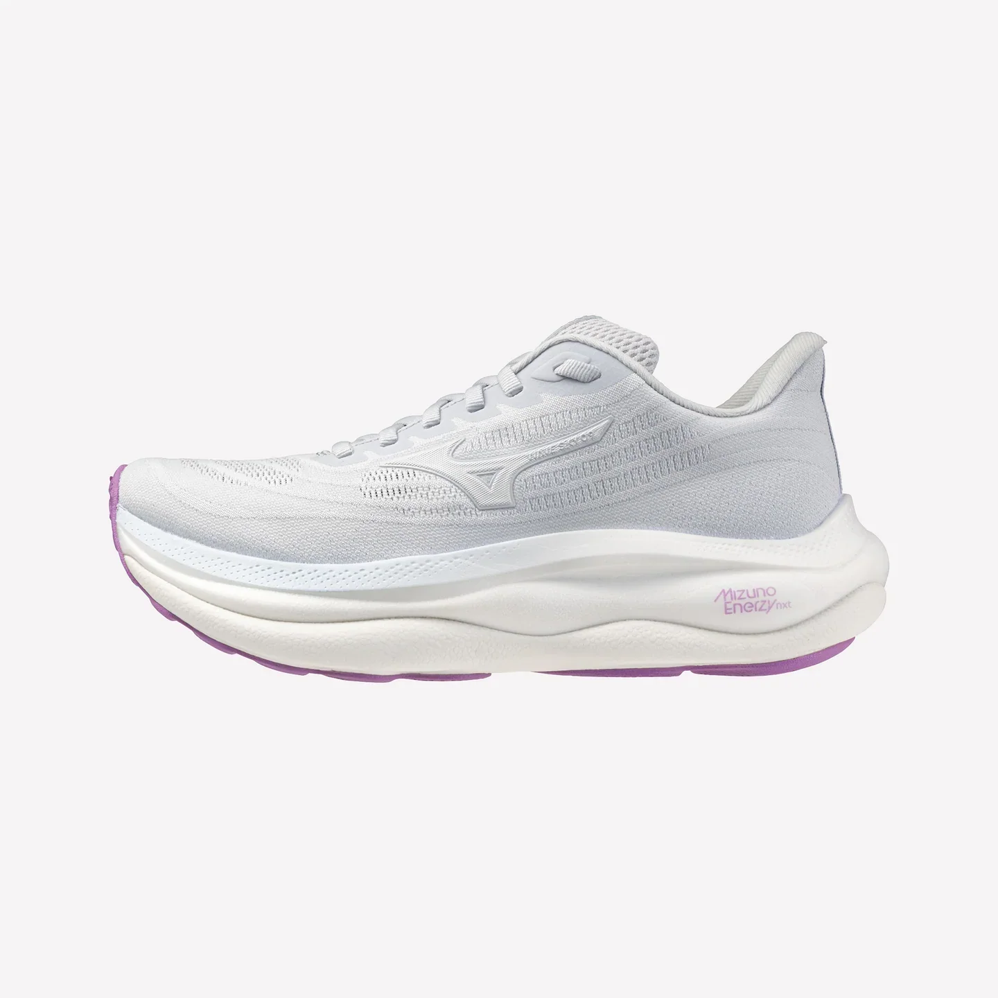 Mizuno Wave Sky 9 Womens - Image 2
