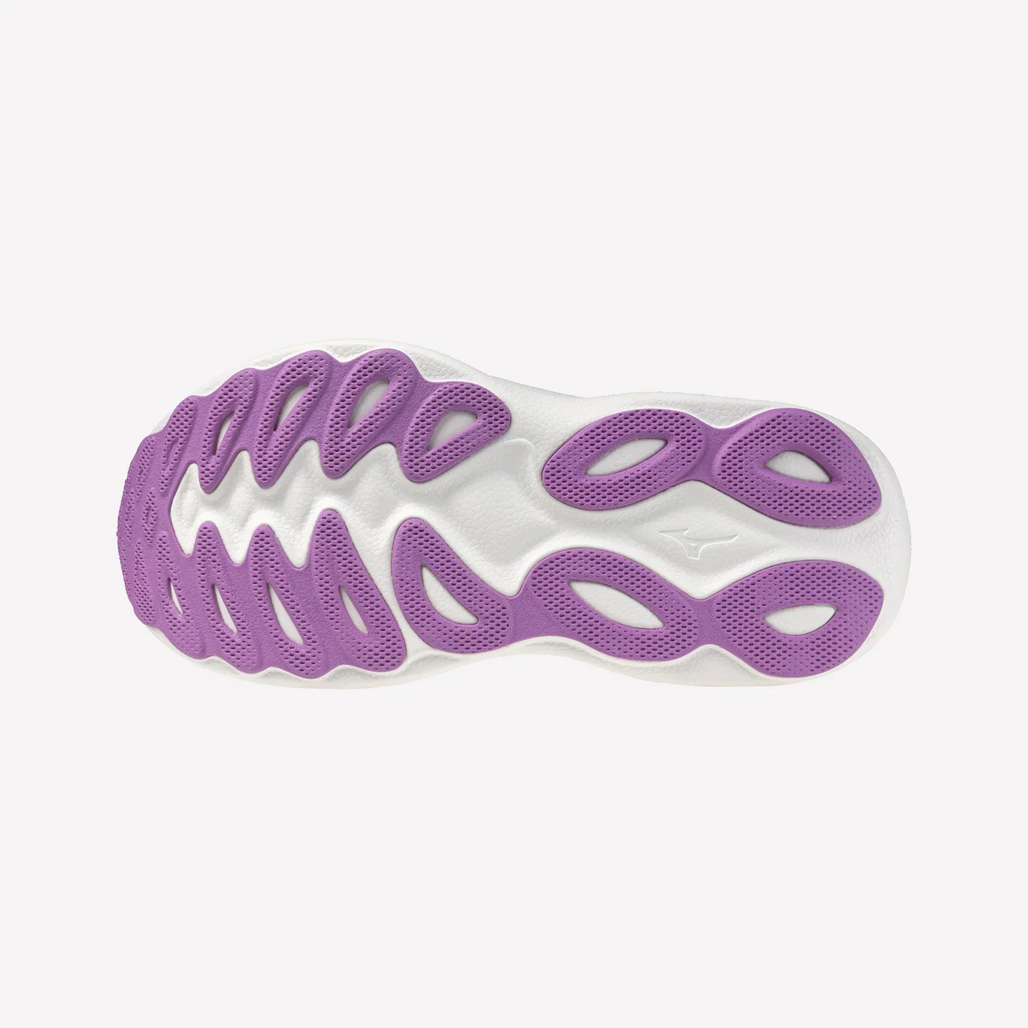 Mizuno Wave Sky 9 Womens - Image 3