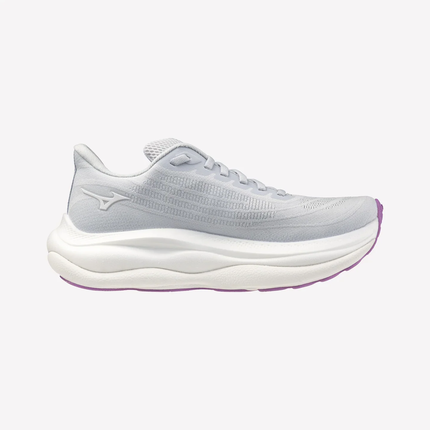 Mizuno Wave Sky 9 Womens - Image 4