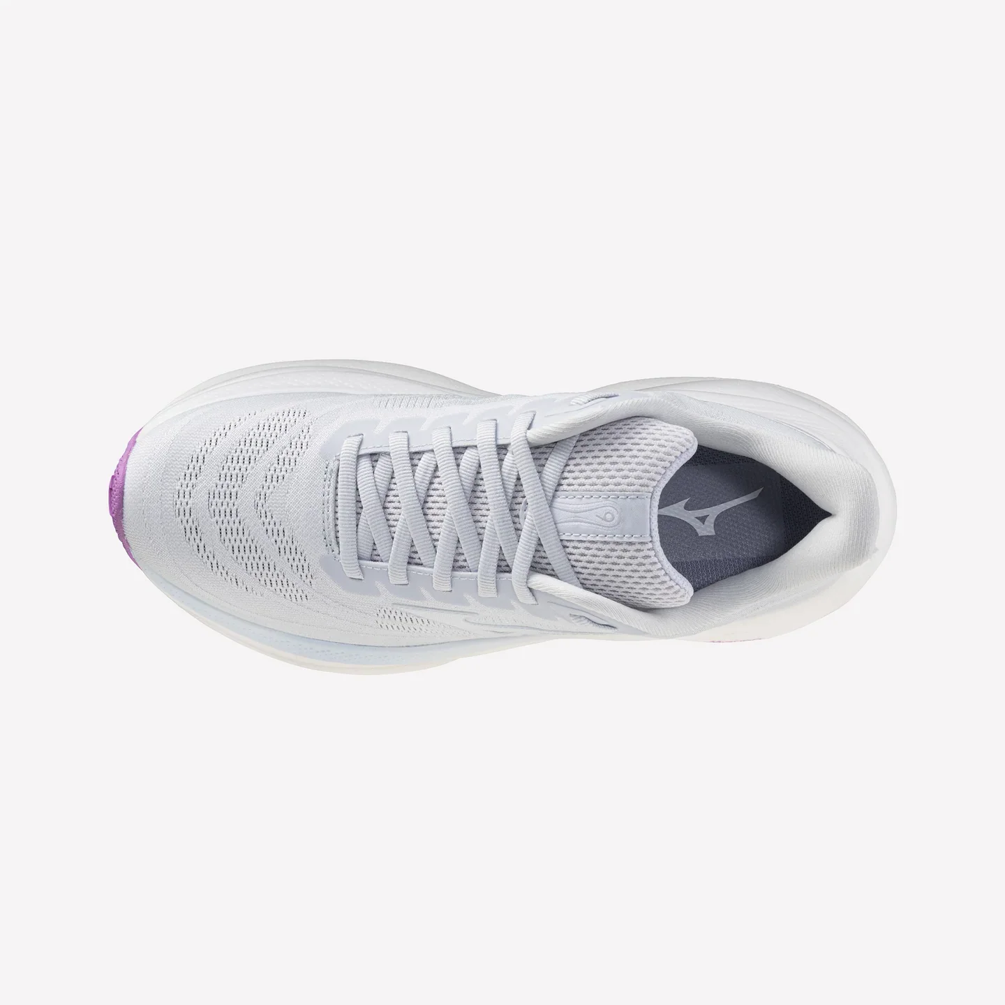 Mizuno Wave Sky 9 Womens - Image 5