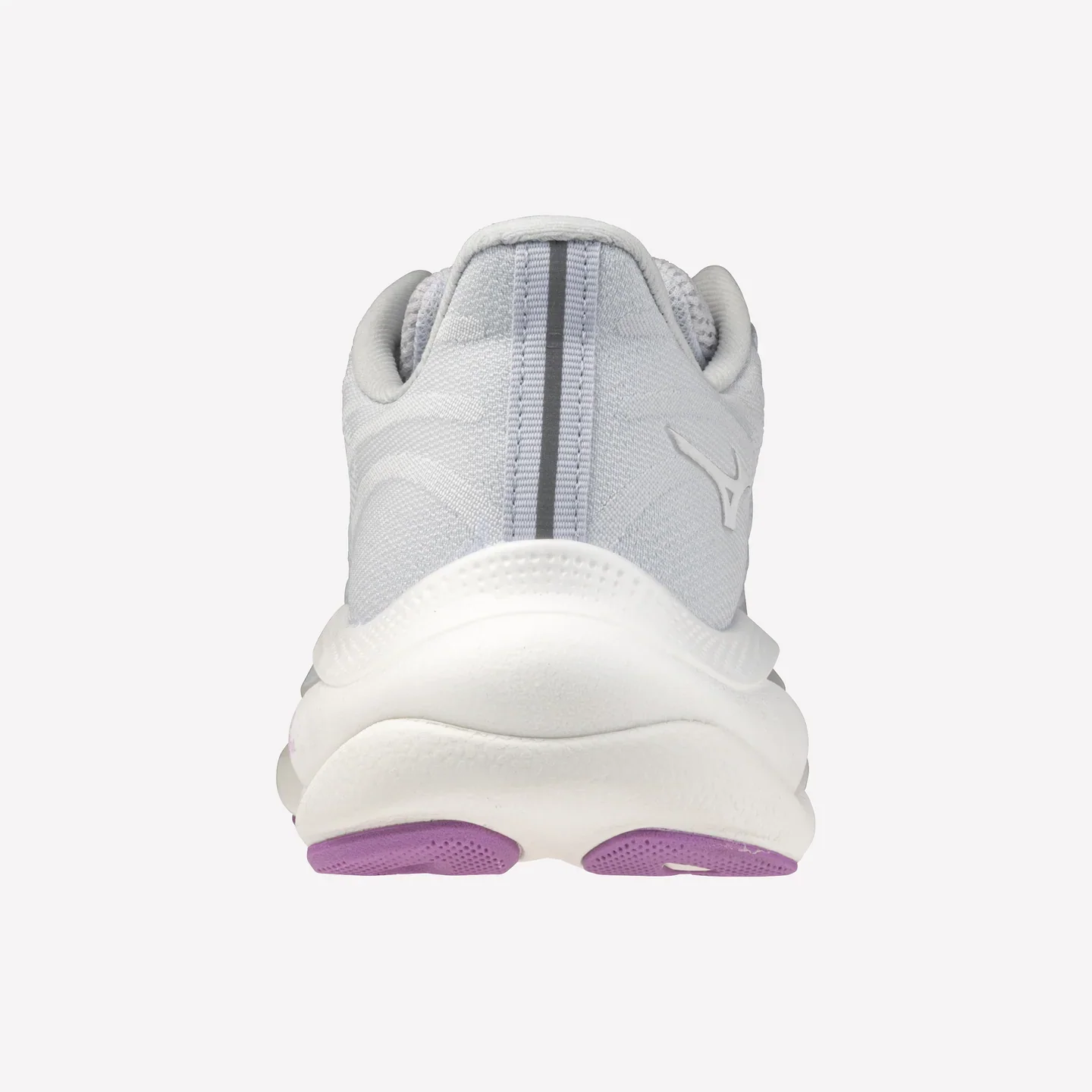 Mizuno Wave Sky 9 Womens - Image 6