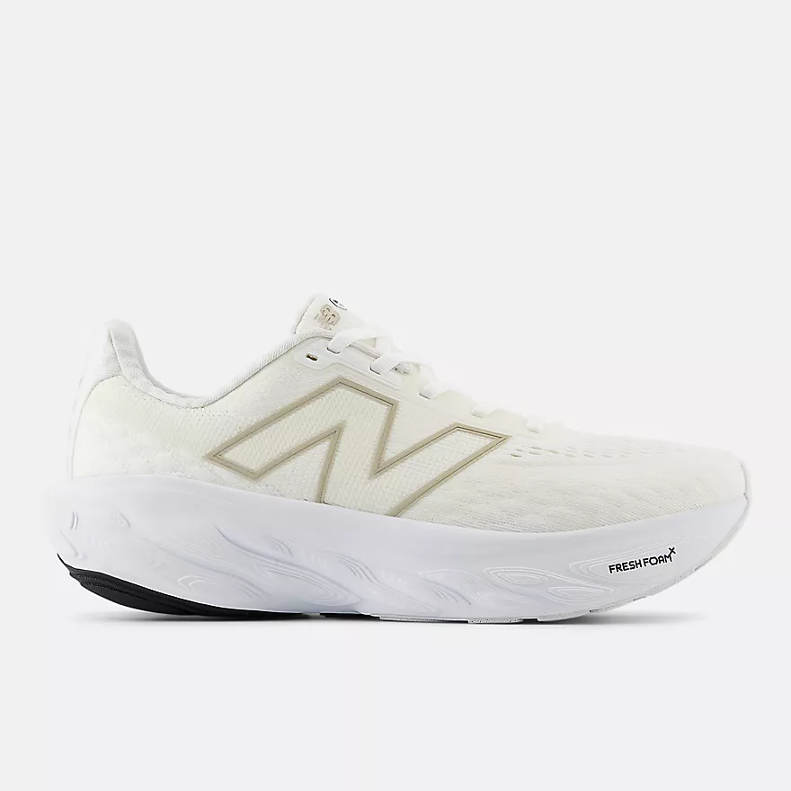 New Balance 1080 v14 D Wide Womens