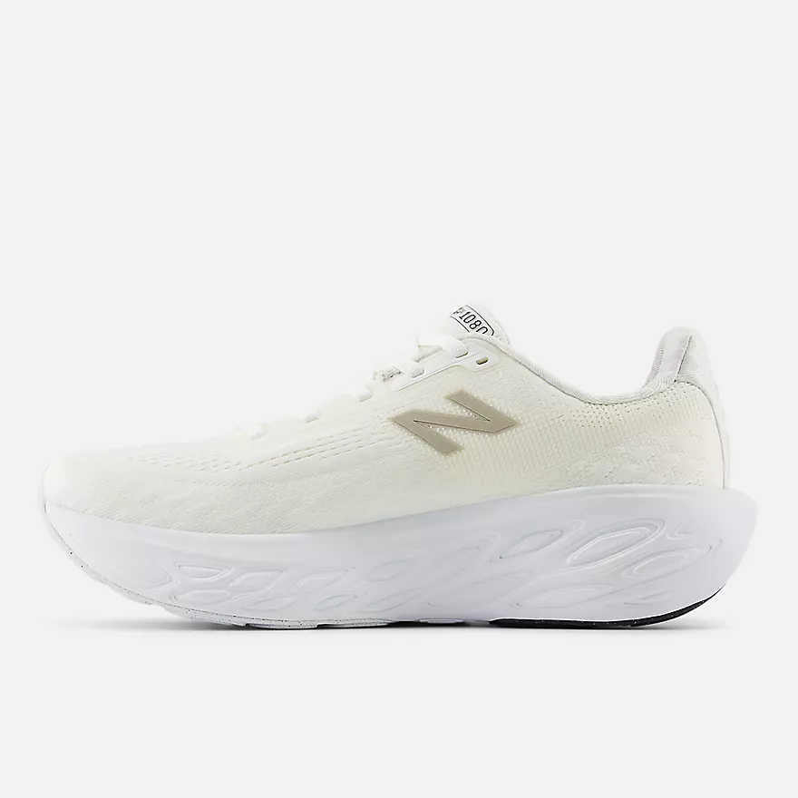 New Balance 1080 v14 D Wide Womens - Image 2