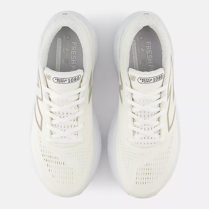 New Balance 1080 v14 D Wide Womens - Image 3