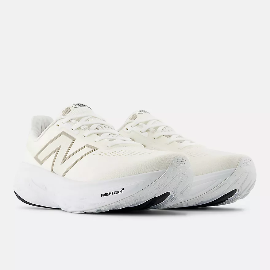 New Balance 1080 v14 D Wide Womens - Image 4