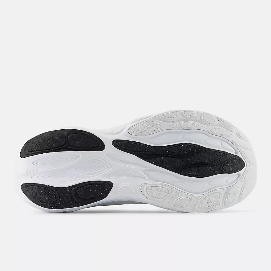 New Balance 1080 v14 D Wide Womens - Image 5