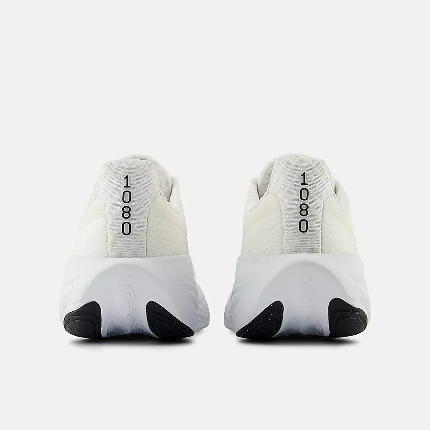 New Balance 1080 v14 D Wide Womens - Image 6